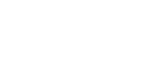 site-logo--white (1)
